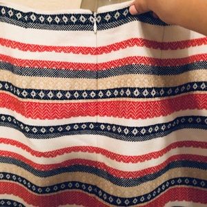 LOFT Skirts - LOFT skirt - size 10 P LOFT Skirts - LOFT skirt - size 10 P
